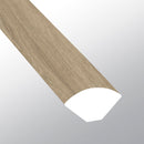 MSI Wayne Parc Reserve™Andaz™Luxury Vinyl Planks