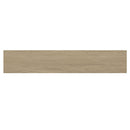 MSI Wayne Parc Reserve™Andaz™Luxury Vinyl Planks