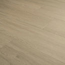 MSI Wayne Parc Reserve™Andaz™Luxury Vinyl Planks