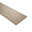 MSI Wayne Parc Reserve™Andaz™Luxury Vinyl Planks