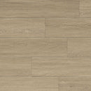 MSI Wayne Parc Reserve™Andaz™Luxury Vinyl Planks