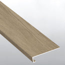 MSI Wayne Parc Reserve™Andaz™Luxury Vinyl Planks