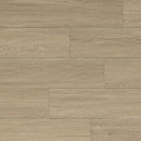MSI Wayne Parc™Andaz™Luxury Vinyl Planks