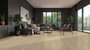 MSI Wayne Parc Reserve™Andaz™Luxury Vinyl Planks