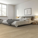 MSI Wayne Parc™Andaz™Luxury Vinyl Planks