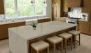 MSI Wayne Parc™Andaz™Luxury Vinyl Planks