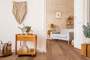 MSI Bellamy Brooks Luxury Vinyl Planks