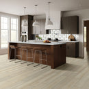 MSI Andover Vintaj Luxury Vinyl Planks