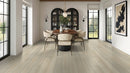 MSI Andover Vintaj Luxury Vinyl Planks