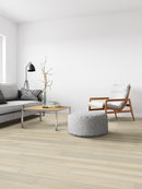 MSI Andover Vintaj Luxury Vinyl Planks