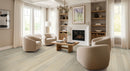 MSI Andover Vintaj Luxury Vinyl Planks