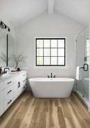 MSI Andover Wilton Luxury Vinyl Planks
