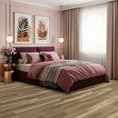 MSI Andover Wilton Luxury Vinyl Planks
