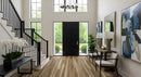 MSI Andover Wilton Luxury Vinyl Planks