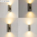 GobekUsa Angelita  | Outdoor Light