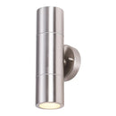 GobekUsa Angelita  | Outdoor Light