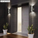 GobekUsa Angelita  | Outdoor Light