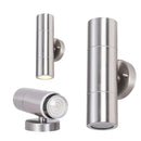 GobekUsa Angelita  | Outdoor Light