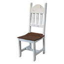 Oasis Rustic Chair in Nevada