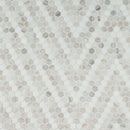 MSI Angora Sazi Polished