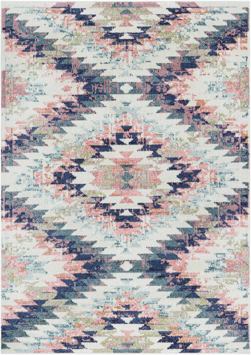 Lewisberry Area Rug