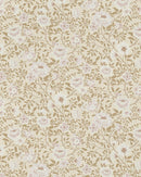 Annabelle Wallpaper in Antique Blush
