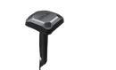 Segway Navimow Signal Enhancement Antenna with Power Supply Adapter for Segway Navimow X3 Series