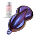 Anthias ColorShift TopCoat Aerosol