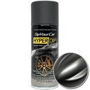 Anthracite Grey HyperDip