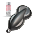 Anthracite Grey PDS Aerosol