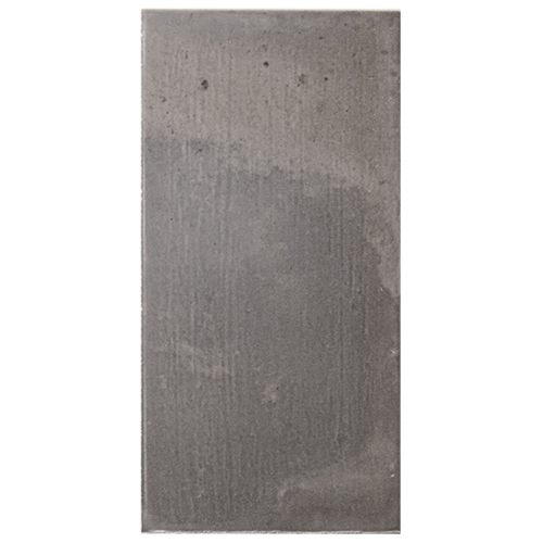 Ape Lautia Ceramic Tile Collection 3"x6"