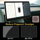 Screen Protector for Tesla Model Y & Model 3