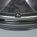 Trunk Sill Protector for Tesla Model Y 2020-2025.03
