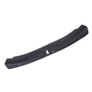 Trunk Sill Protector for Model 3 Highland