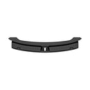 TPE Trunk Sill Protector for Model Y Juniper 2025.03+ | Invisible Install | Ultra-Thin