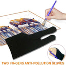 Artist Glove for Painting