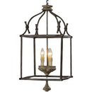 GobekUsa American Iron E14 Chandelier Light for Porch Restaurant Kitchen Bedroom Personality