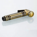 GobekUsa Brass Bidet Shattaf System for Hygienic Washing and Anal Shower