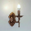 GobekUsa Creative Retro European Wall Light