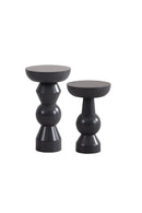 Enva Side Table Set of 3