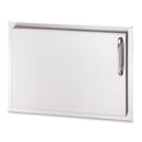 AOG 30" T-Series Island Bundle - IP30T0-CGT-75SM