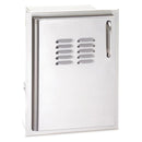 AOG 30" L-Series Island Bundle (75"w x 35"d x 36"h) - Model