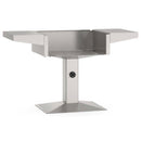 AOG 24" Accessible Patio Post Base - AOG24-PA