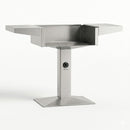 AOG 24" Patio Post Base - AOG24-PP