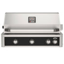 AOG 36" L-Series Built-In Gas Grill - Propane - AOG36LP