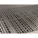 AOG 30" T-Series Built-In Gas Grill - Natural Gas - AOG30TN