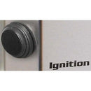 AOG 24" L-Series Built-In Grill