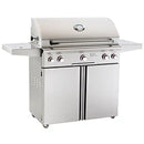 AOG 30" T-Series Portable Grill