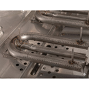 AOG 30" T-Series Built-In Gas Grill - Propane - AOG30TP