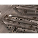 AOG 36" T-Series Built-In Gas Grill - Propane - AOG36TP